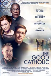 دانلود فیلم The Good Catholic 2017109032-228305404