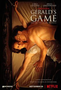 دانلود فیلم Gerald’s Game 2017107793-1193370738