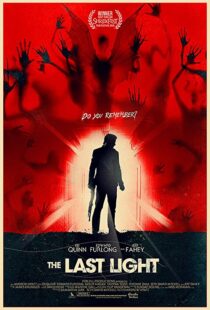 دانلود فیلم The Last Light 2014107312-35877802