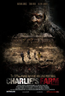 دانلود فیلم Charlie’s Farm 2014107910-1114707792