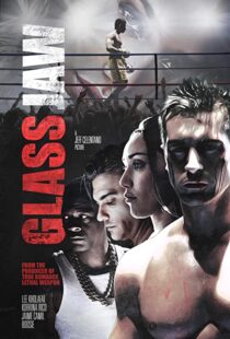 دانلود فیلم Glass Jaw 2018105152-1705508440