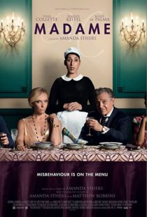 دانلود فیلم Madame 2017109689-1455150711