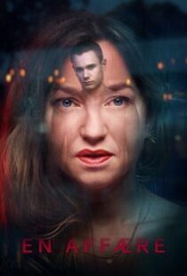 دانلود فیلم An Affair 2018102944-2074680834