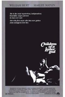 دانلود فیلم Children of a Lesser God 1986101052-1636173772
