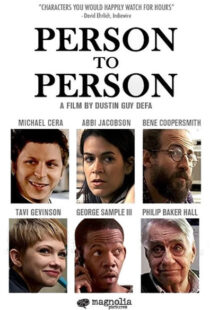 دانلود فیلم Person to Person 2017107439-1177620556
