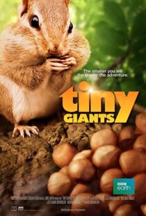 دانلود مستند Tiny Giants 3D 2014109664-1810975191