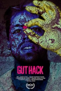 دانلود مستند Gut Hack 2017104671-1816348641