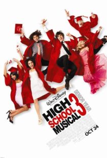 دانلود فیلم High School Musical 3: Senior Year 2008106140-299237018