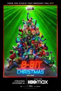 دانلود فیلم 8-Bit Christmas 2021101038-2071338167