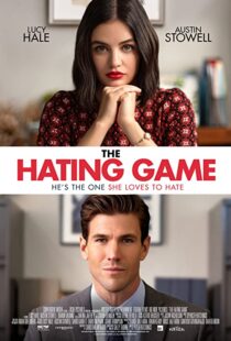 دانلود فیلم The Hating Game 2021104396-1416335872