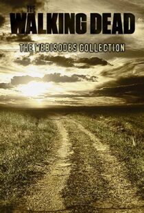 دانلود سریال The Walking Dead: Webisodes105650-74993