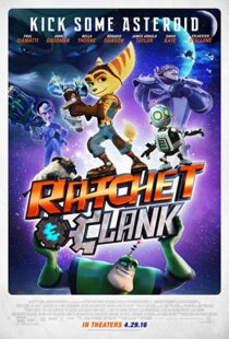 دانلود انیمیشن Ratchet & Clank 2016110246-155624119