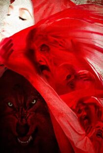 دانلود فیلم Little Red Riding Hood 2016108119-177849429