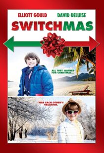 دانلود فیلم All I Want Is Christmas 2012101703-1125384523