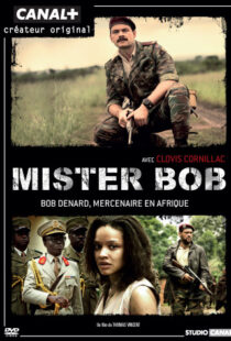 دانلود فیلم Mister Bob 2011103448-61022454