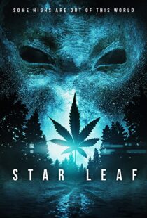 دانلود فیلم Star Leaf 2015108556-1496333064