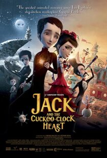 دانلود انیمیشن Jack and the Cuckoo-Clock Heart 2013106440-1718043840
