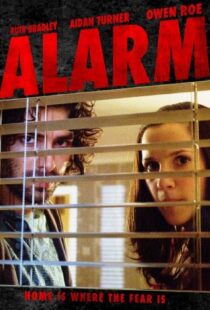 دانلود فیلم Alarm 2008102174-2145817440