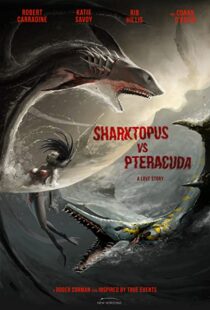 دانلود فیلم Sharktopus vs. Pteracuda 2014108532-1258217461