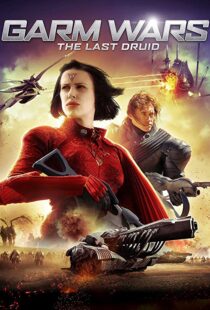 دانلود فیلم Garm Wars: The Last Druid 2014108408-203253588