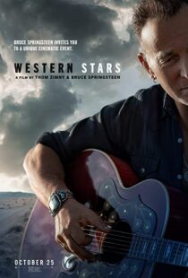 دانلود مستند Western Stars 2019103459-503202878
