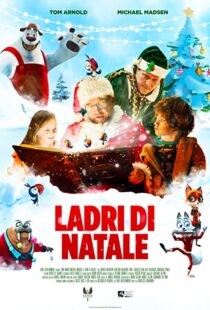 دانلود انیمیشن Christmas Thieves 2021106358-989397118