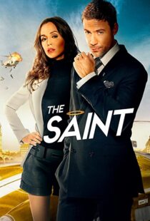 دانلود فیلم The Saint 2017108845-24945924
