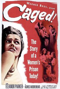 دانلود فیلم Caged 1950109872-1409307025