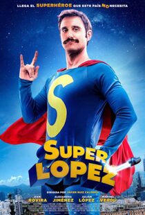 دانلود فیلم Superlopez 2018103195-2096780409