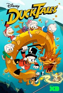دانلود انیمیشن DuckTales107090-331784013