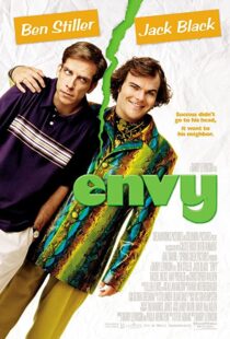 دانلود فیلم Envy 2004106127-1895793372