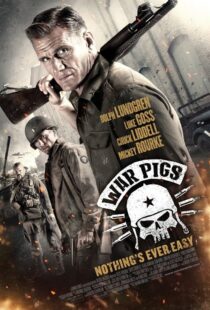 دانلود فیلم War Pigs 2015108200-734395957