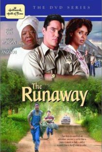 دانلود فیلم The Runaway 2000104816-575422306