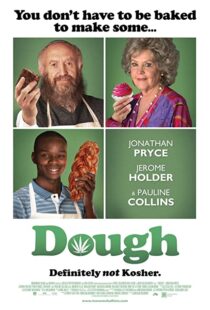 دانلود فیلم Dough 2015109474-1625177311