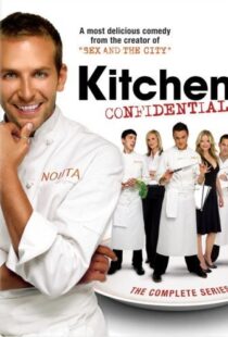 دانلود سریال Kitchen Confidential103062-1774537168