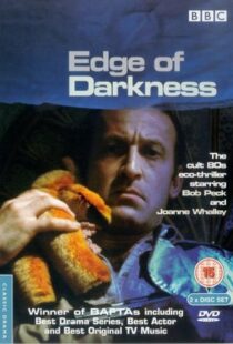 دانلود سریال Edge of Darkness108288-417286490