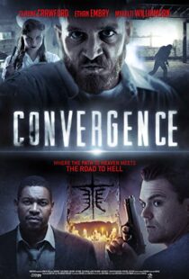 دانلود فیلم Convergence 2017108925-584693561