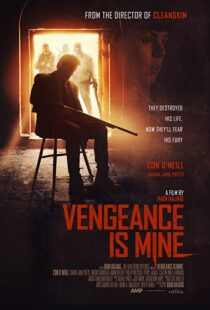 دانلود فیلم Vengeance Is Mine 2021101965-2043072246