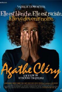 دانلود فیلم Agathe Cléry 2008103539-1588217651
