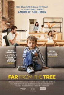 دانلود مستند Far From the Tree 2017103008-559090413
