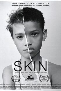 دانلود فیلم Skin 2018106930-1102562733