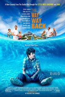 دانلود فیلم The Way Way Back 2013109370-1381554976