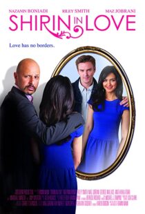 دانلود فیلم Shirin in Love 2014109576-766883436