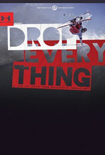 دانلود مستند Drop Everything 2017104129-840463417