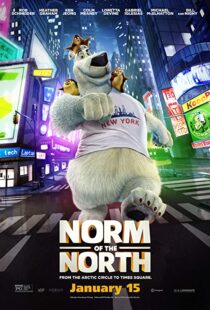 دانلود انیمیشن Norm of the North 2016108984-825067060