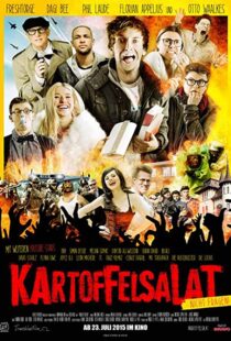 دانلود فیلم Potato Salad 2015102473-1697118308