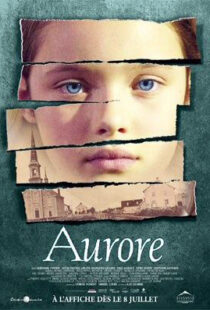 دانلود فیلم Aurore 2005109838-1670371673