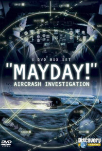 دانلود مستند Air Crash Investigation110060-1157361549
