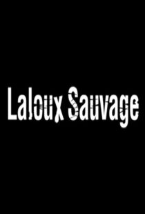 دانلود مستند Laloux sauvage 2010103626-2080008796