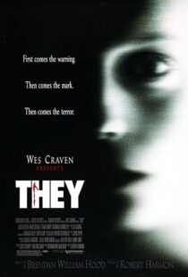 دانلود فیلم They 2002106260-757964924